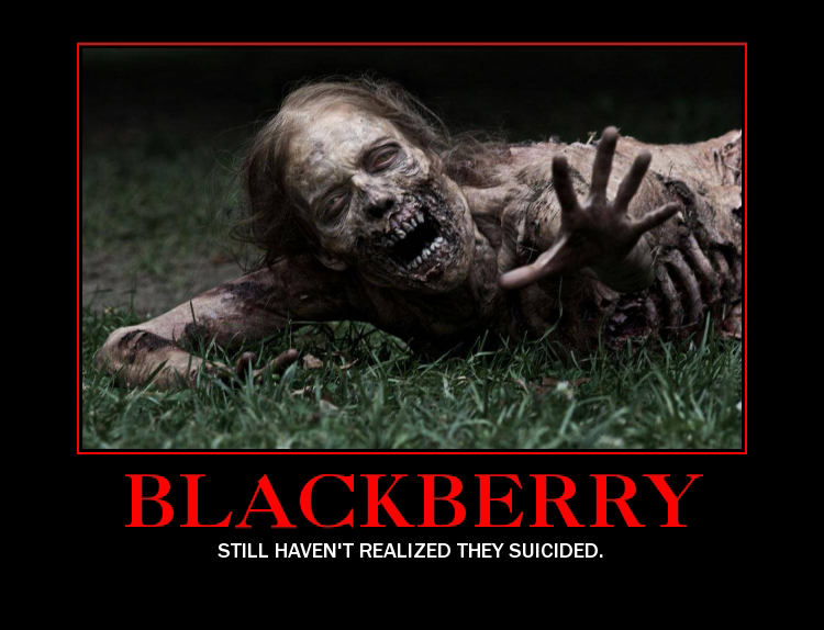 BlackberryZombie.png